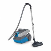 ZVC9130M W&D AquaLeon