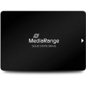 MR1002 240GB 2,5" SATA III