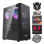 Ryzen 5 5600GT 32GB 250SSD Radeon RX Vega 7 no-OS DA2