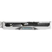Radeon RX 9070 Predator BiFrost OC 16GB GDDR6 256bit White