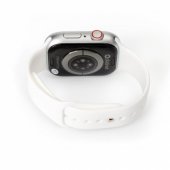 PSMART29W White