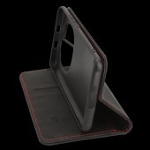 Xproof for Xiaomi Redmi Note 15 Black Hawk