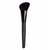 BareMinerals Blooming Blush Brush