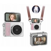 X7 Pink/ Gray