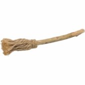 Trixie Matatabi toy chew cleans cat®s teeth Trixie universal