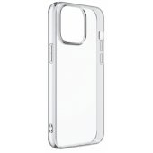 "Clear Jelly Case Xiaomi 15 5G" Transparent