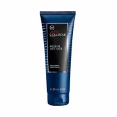 Uomo Acqua Vetiver 250ml