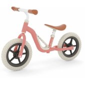 Charlie 10" flamingas