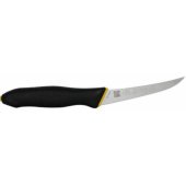 Frosts Curved Boning Knife CB5MF-E 132mm