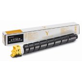 TK-8515Y geltona