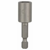 Bosch 50mm socket wrench SW 10.0 Magnet