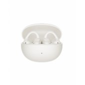 Bass BC1 TWS White