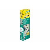 Wolfcraft plokščių giljotina LC100 210mm (6933000)
