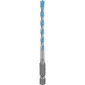 Bosch BOSCH drill bit HEX-9 MULTICONSTRUCTION 5 x 50 x 100mm.