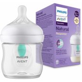 Natural Response AirFree SCY670/ 01 125 ml