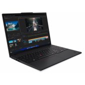 _8432168 Lenovo ThinkPad T16 Gen 3 Intel Core Ultra 7 155U nešiojamasis kompiuteris 40.6