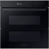 NV7B5775WAK/ U3