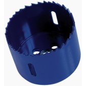 Irwin bimetalinis skylių pjūklas 46mm 10504182