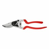 Sekator Felco 13 Classic nożycowy