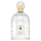 _6919681 Guerlain Cologne Du Parfumeur apelsinų kremas unisex 100 ml