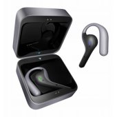 W4 Pro Translator Grey