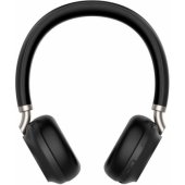 BH72 Lite Teams USB-C Black
