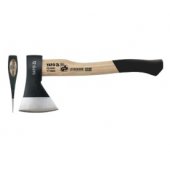 Yato Universal wooden axe 1kg 43cm (YT-8003)