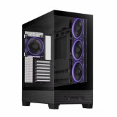 AQUA i7-14700F 32GB 1TB SSD RTX5070Ti 16GB WIN11 ASB