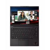 ThinkPad X1 Carbon G13 14 FHD+ IPS 225U 16GB 512SSD NOR W11P