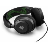 Arctis Nova 1X Black
