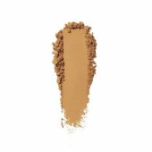 Synchro Skin Self-Refreshing kompaktinė pagalvėlė 9 g