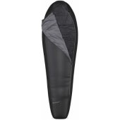 Scout 120 Black