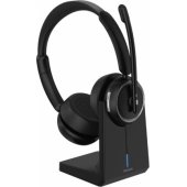 HL-100 Black