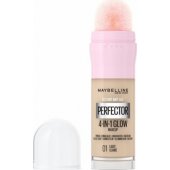 _6608704 Instant Anti-Age Perfector 4-In-1 Glow W 20