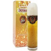 _6922908 Cuba Strass Tiger Glittering parfumuotasis vanduo moterims 100 ml