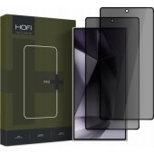 "Anti Spy Glass Pro+ Galaxy S25 Ultra", 2 vnt.