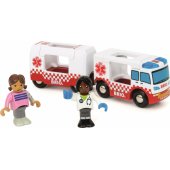 Brio
