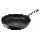 Excellence G26904, 24 cm