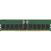 Green 32GB DDR5 5600MHZ DIMM KTD-PE556D8-32G