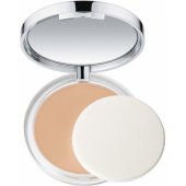 Clinique Almost Powder Makeup SPF15 mineralinė pudra 03 Ligh