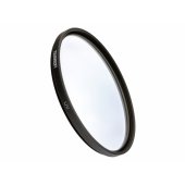 Filtras UV 67mm