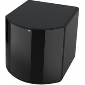 Vive Base Station 2.0