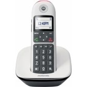 CD5001 White