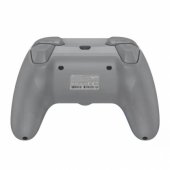 Wired controller T7 XBOX white