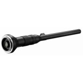 Laowa Probe 24 mm F/ 14 Nikon