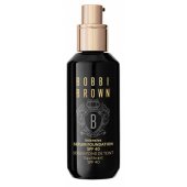 Intensive odos serumo makiažo pagrindas SPF 40, 30ml