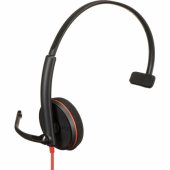 Blackwire C3210 USB-A juodas