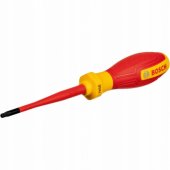 VDE Screwdriver TX 15 x 75mm