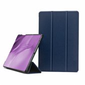 Xiaomi Redmi Pad Pro 12.1 mėlynas dėklas
