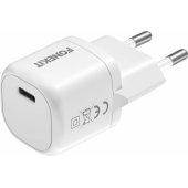 PD-074 20W White